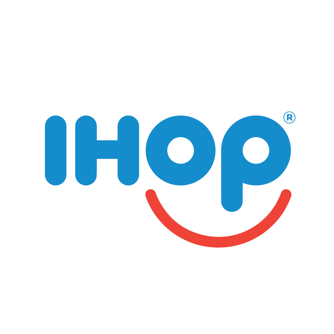 Ihop_Square.png