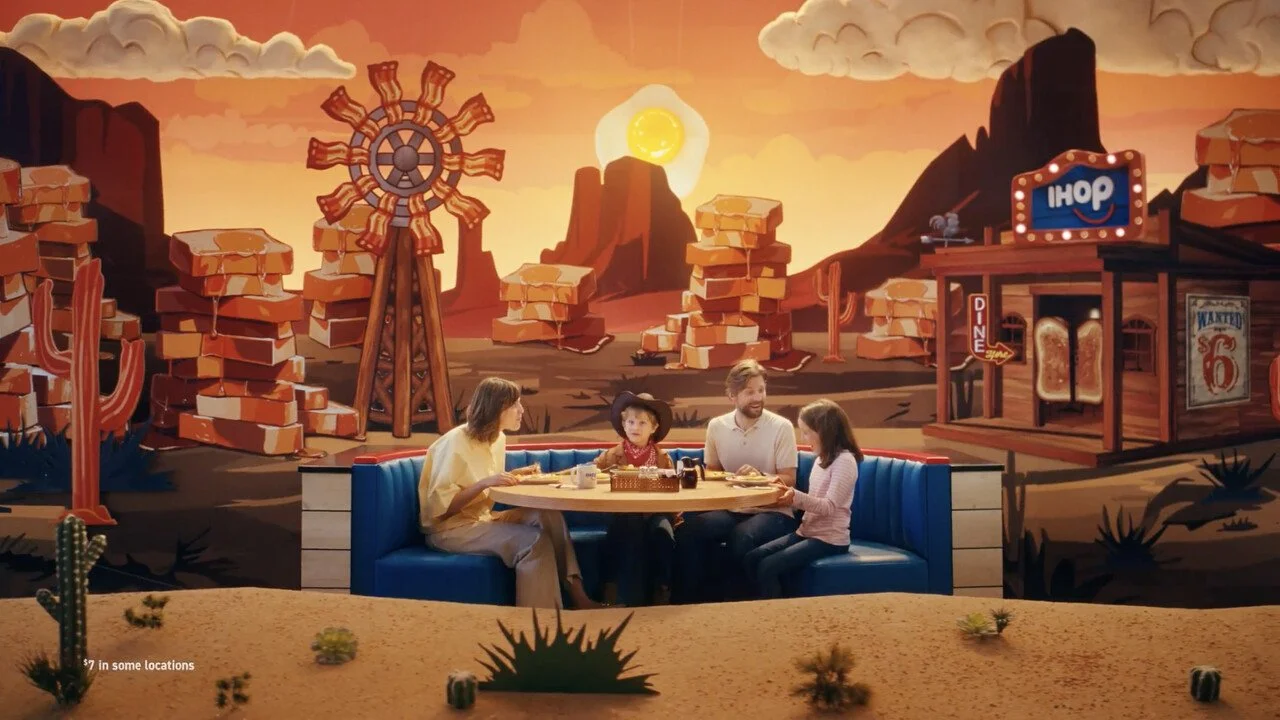 ihop-value_menu_highres