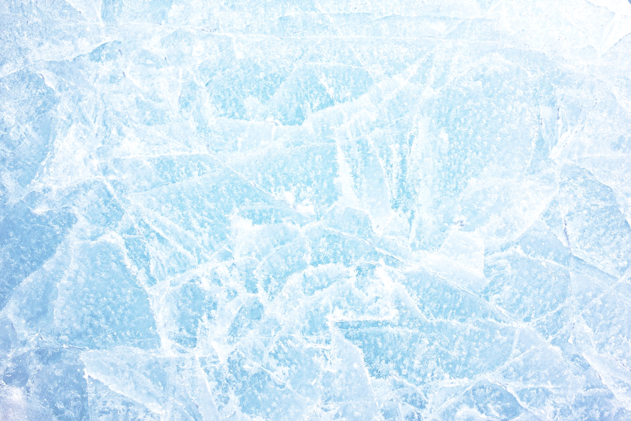 ice-background-2.jpg
