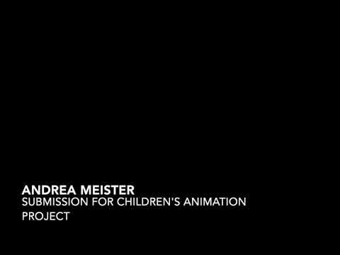 Slide 5