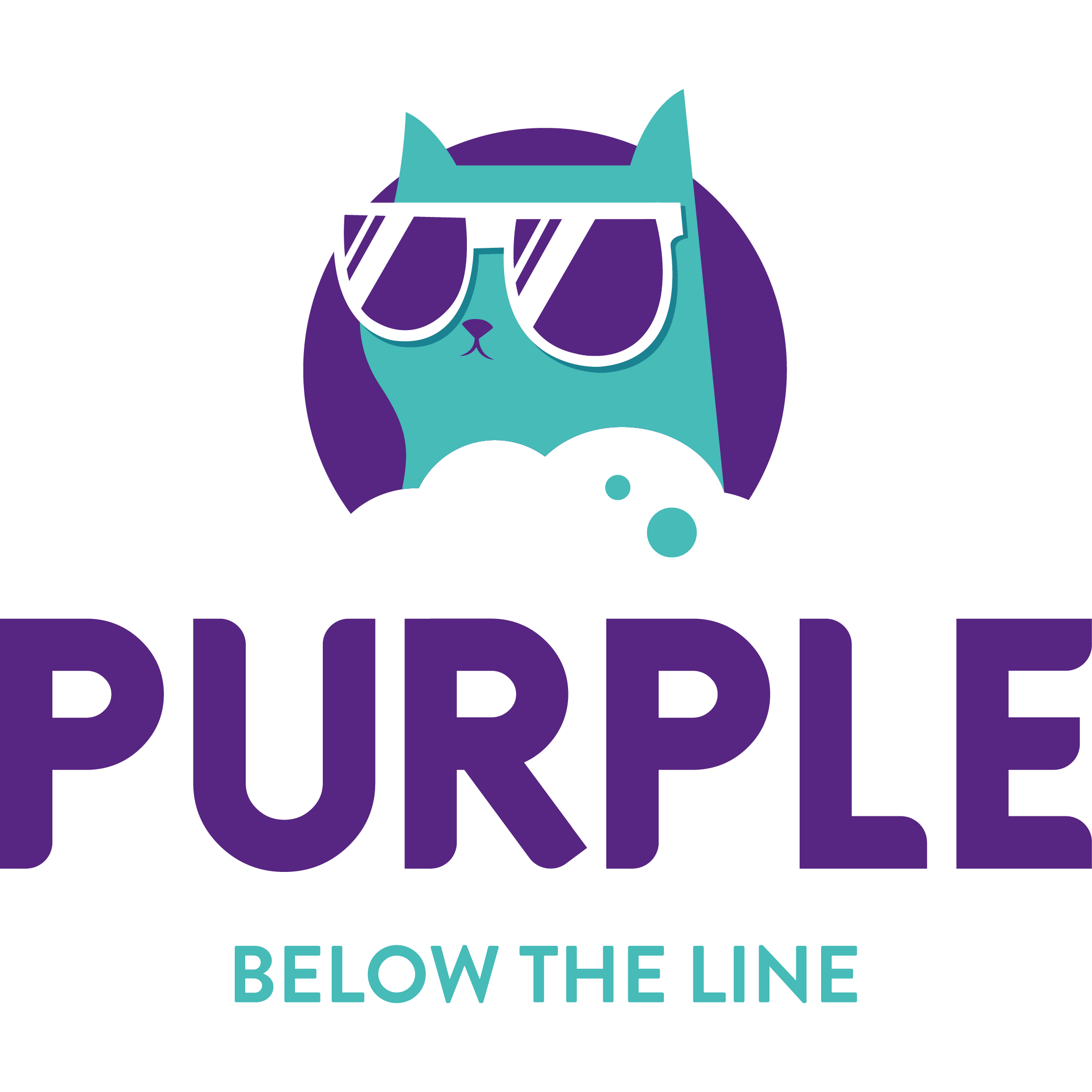Purple BTL