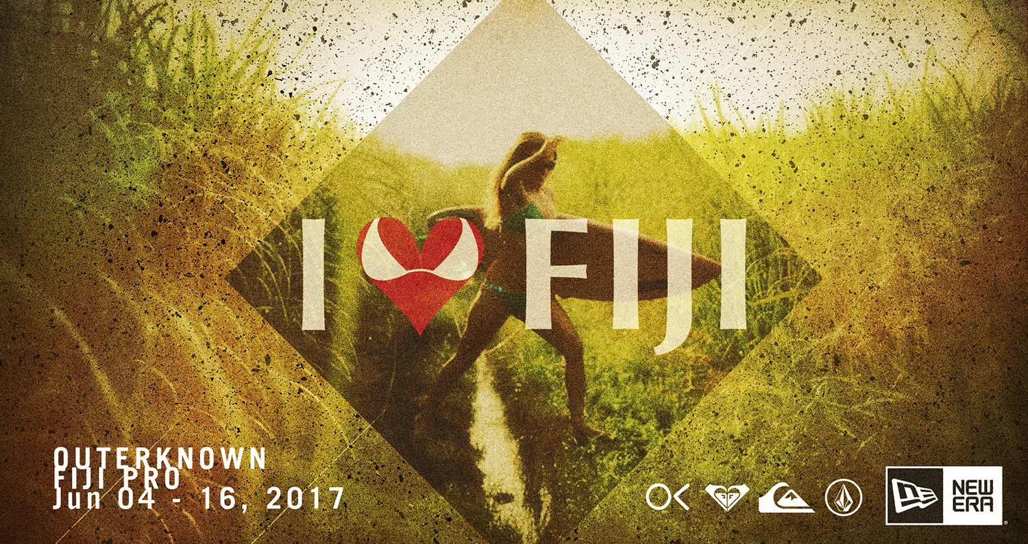 I-LOVE-FIJI-POSTER_2-TEXTURE.jpg