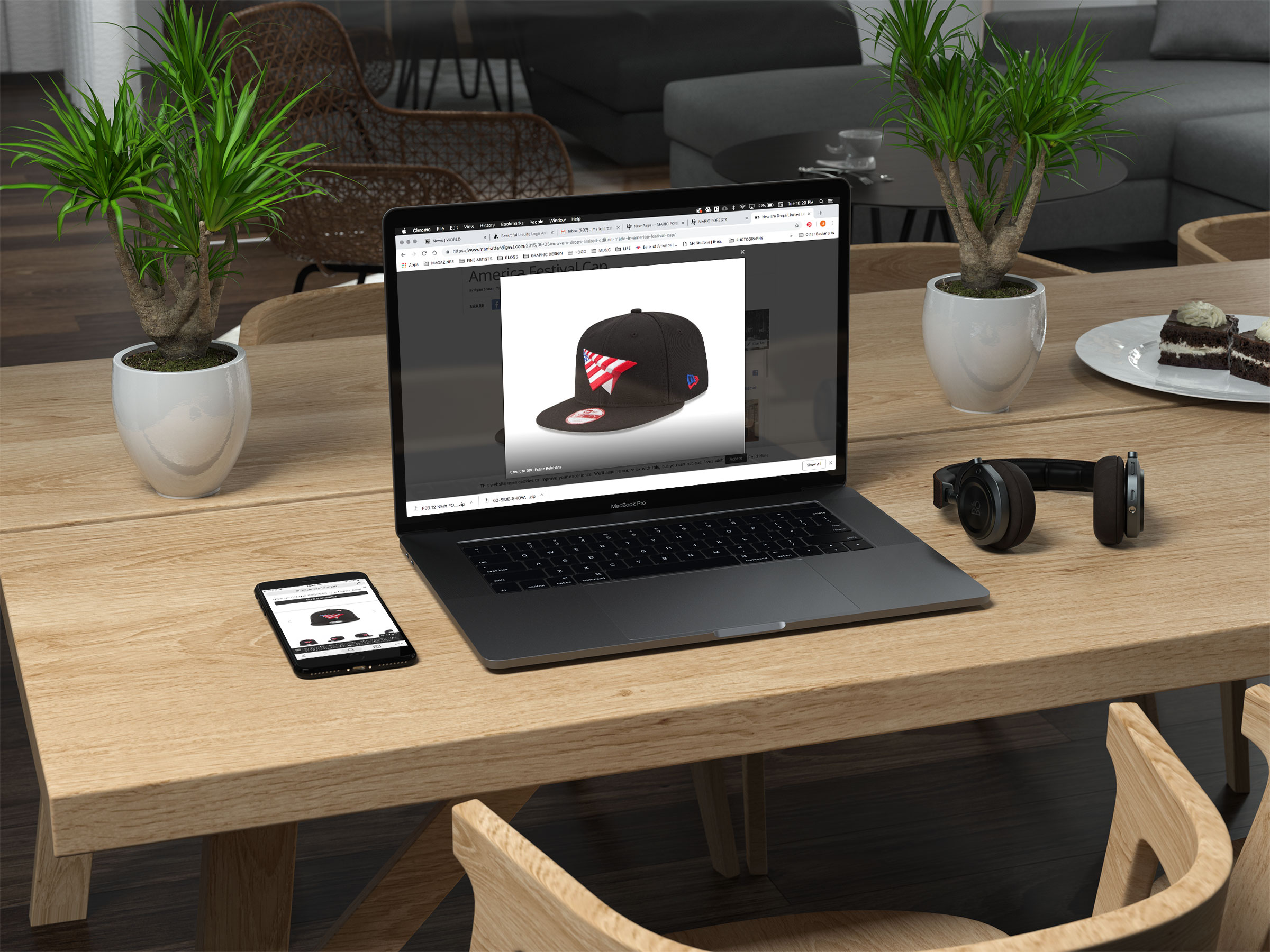 imac-Mockup.jpg
