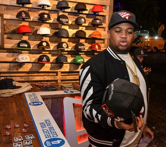 DJ Mustard1[4].jpg