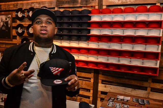DJ Mustard2[5].jpg
