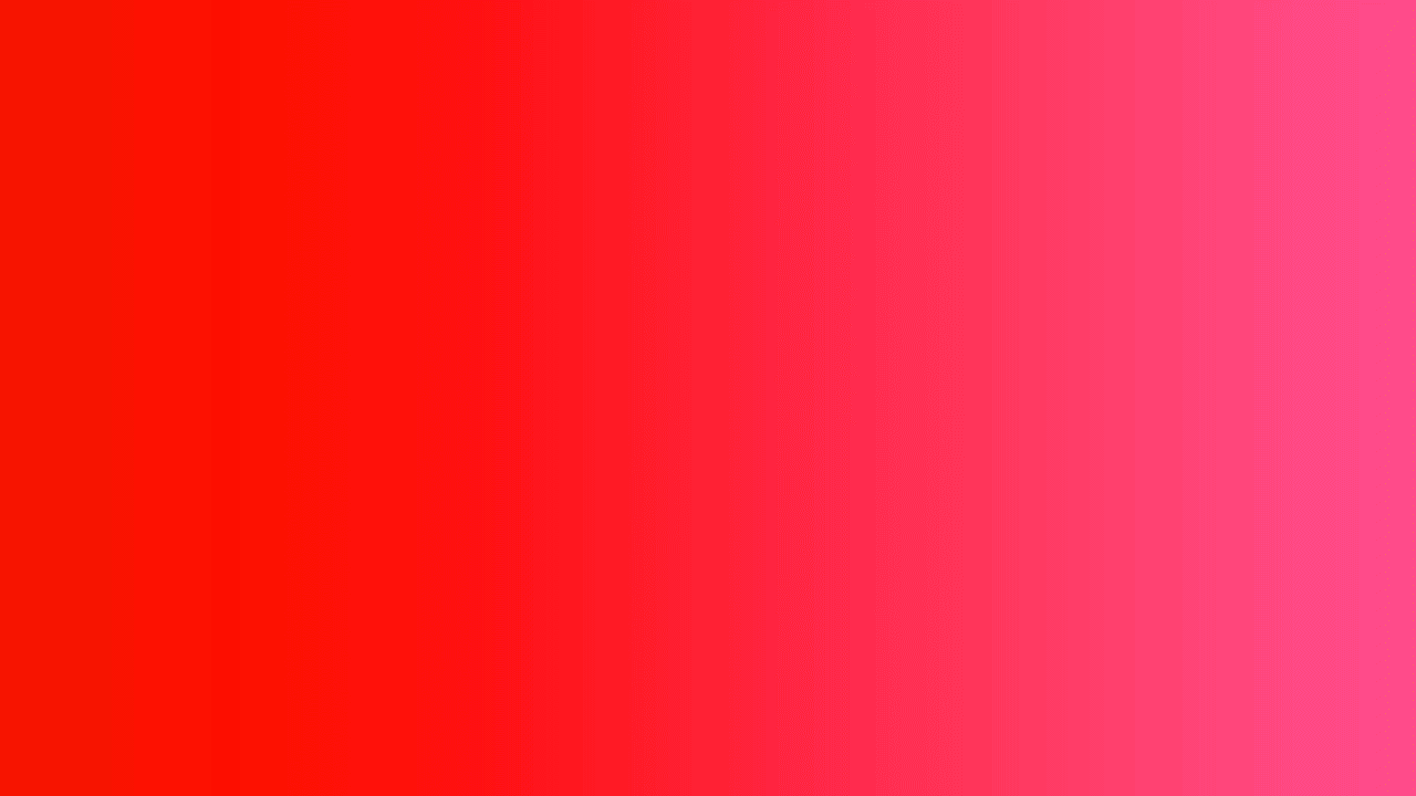 opening-page-gradient_no-photo.gif