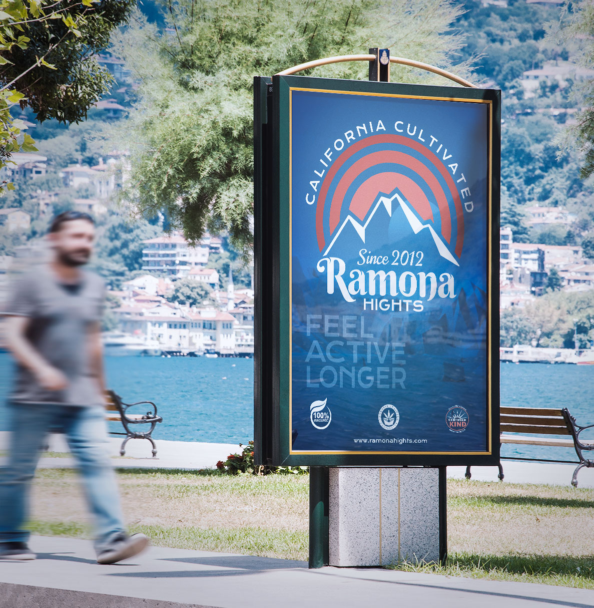 RAMONA-HIGHTS-POSTER1.jpg