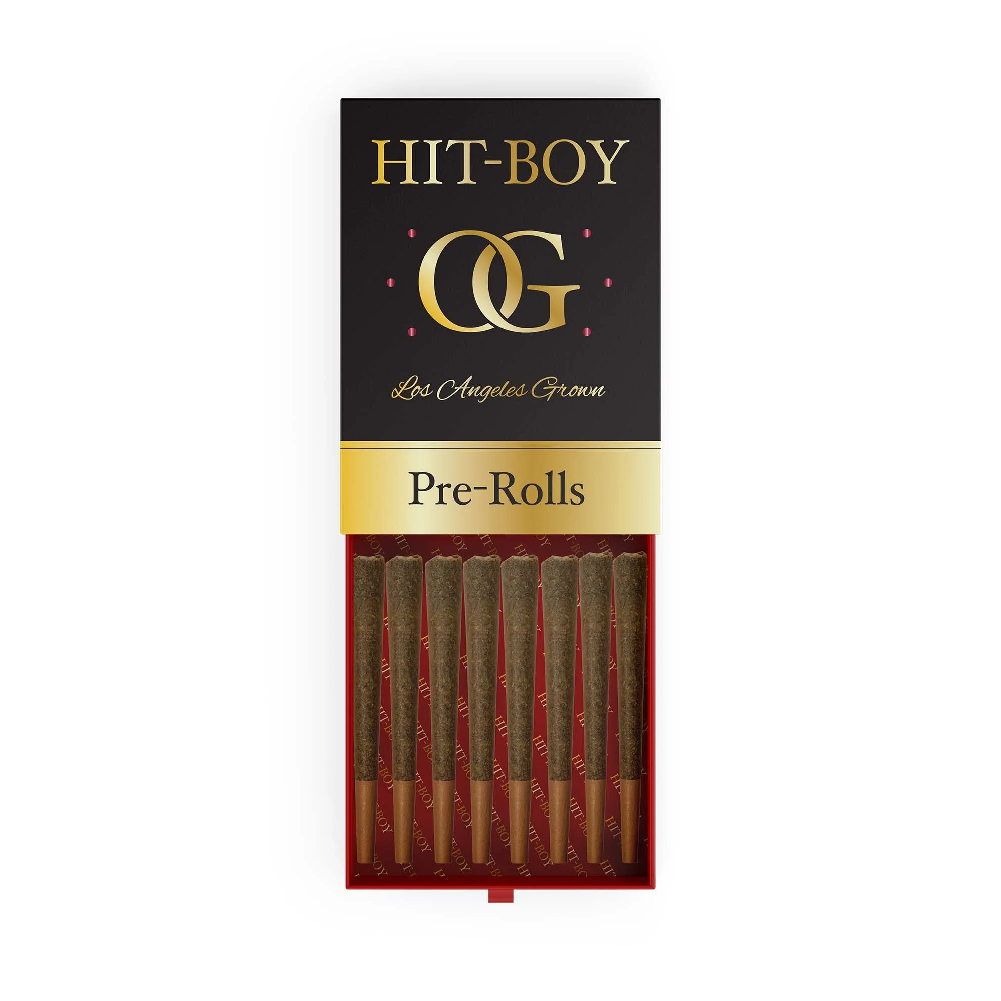 preroll_slide box mockup.jpg