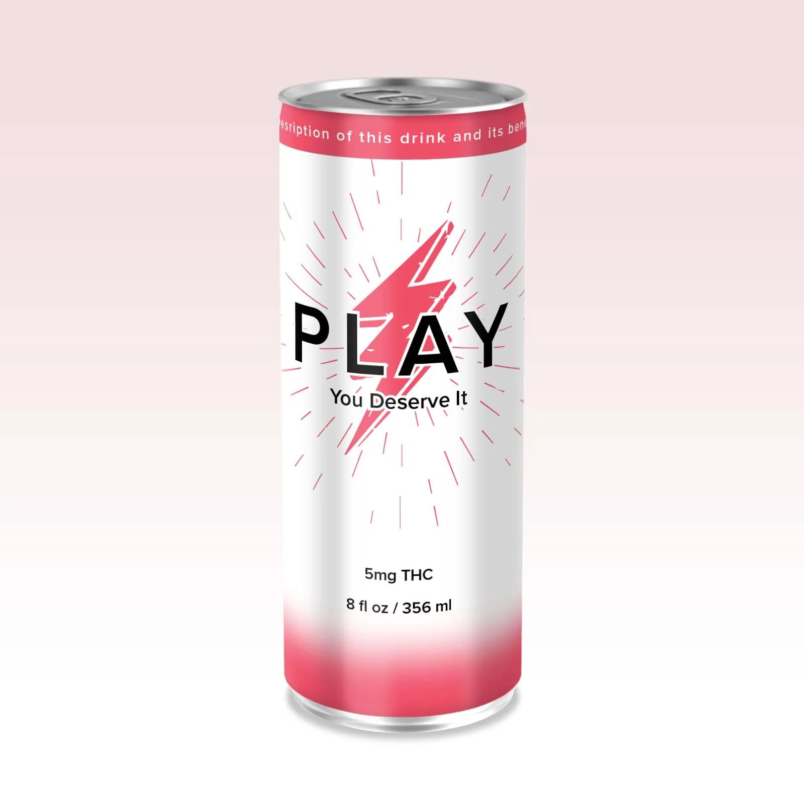 half gradient can_1.jpg