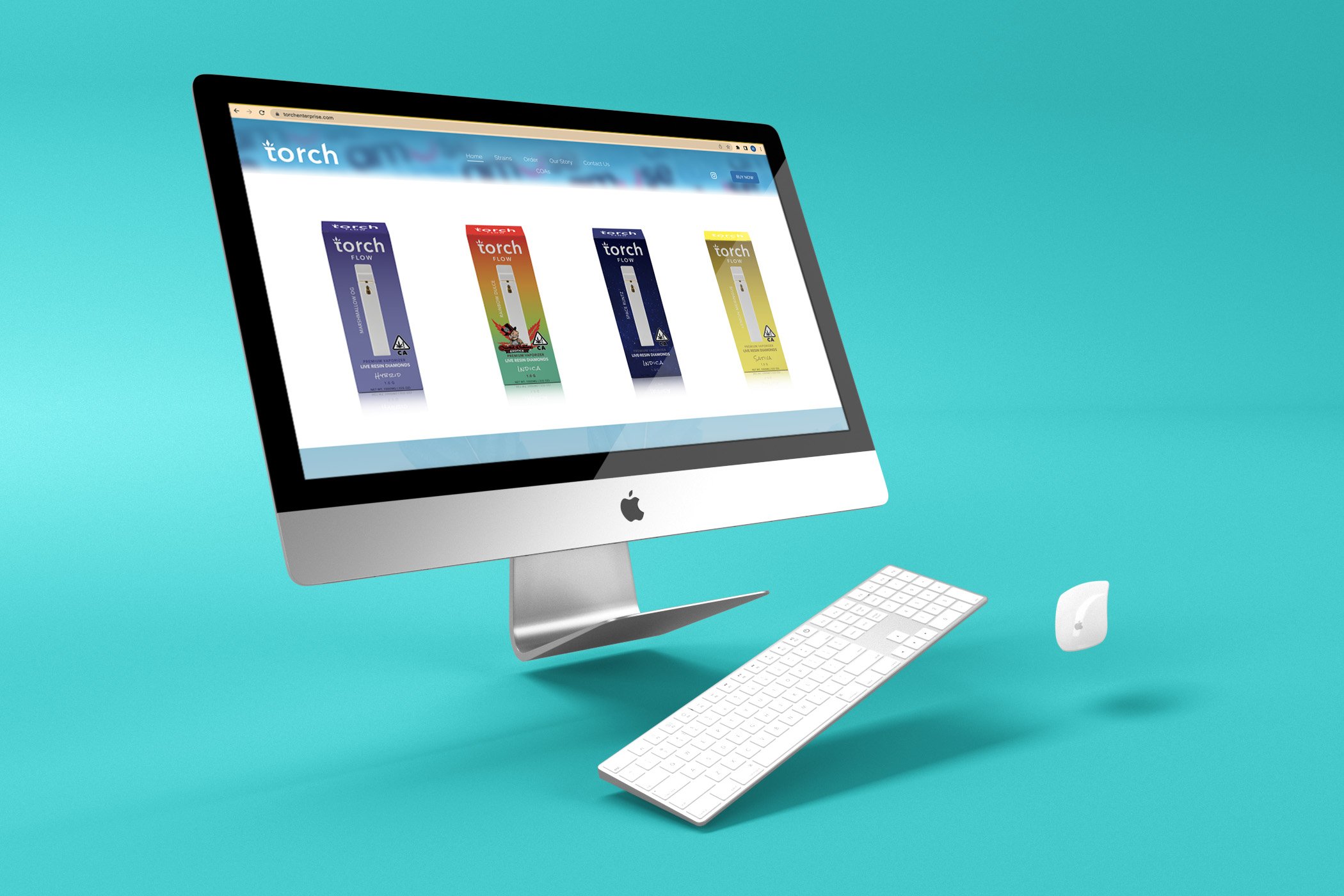 _1_Imac.jpg
