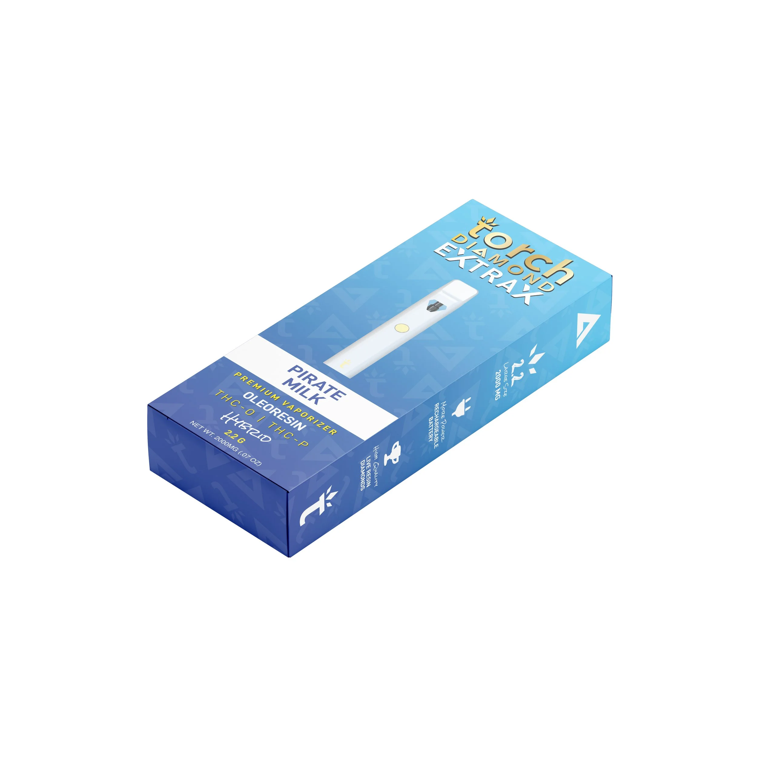Extrax_D9_CA_Box Flat Side_PirateMilk.jpg