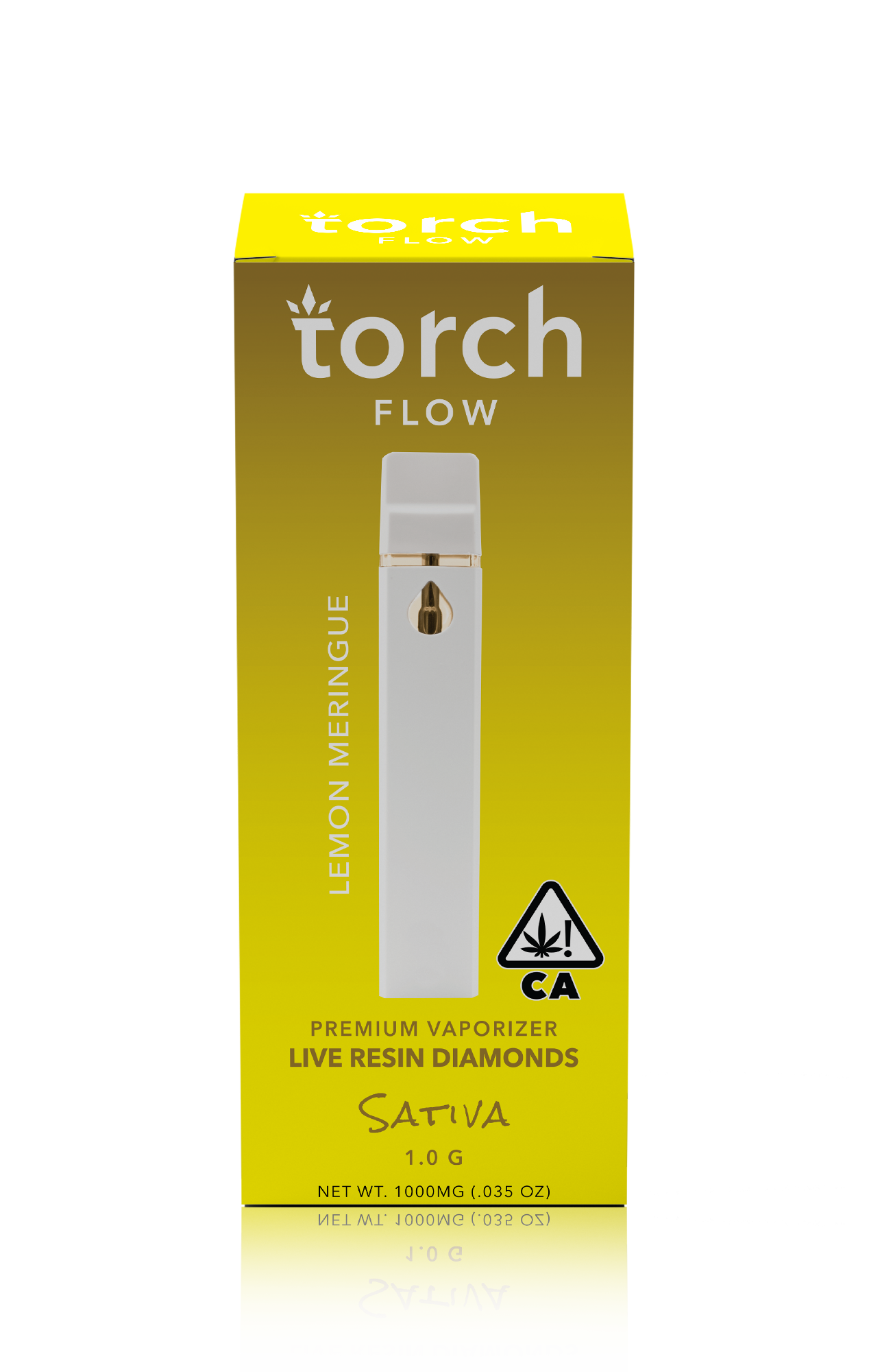 Torch CAD9 Render Box Front_Lemon Meringue_Reflection.png