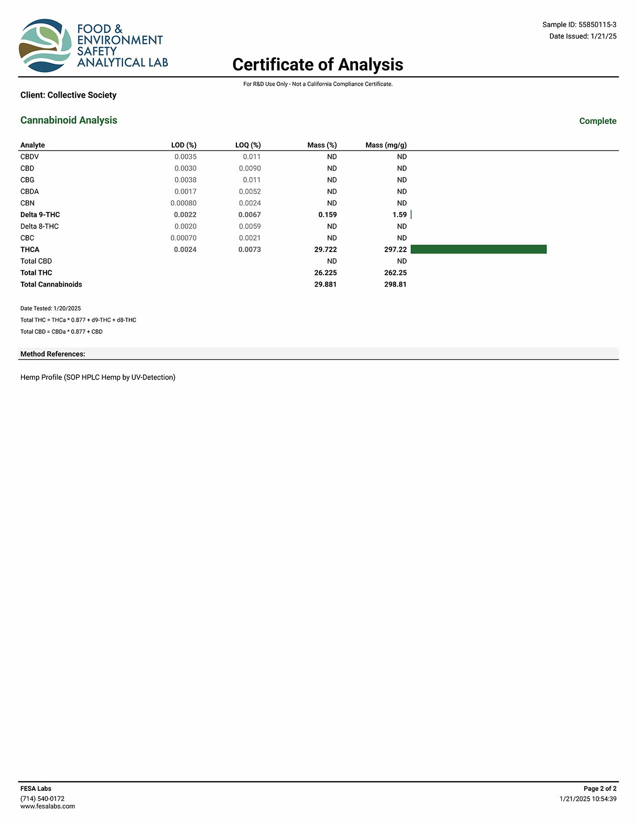 Blue Nerdz COA_Page_2.jpg