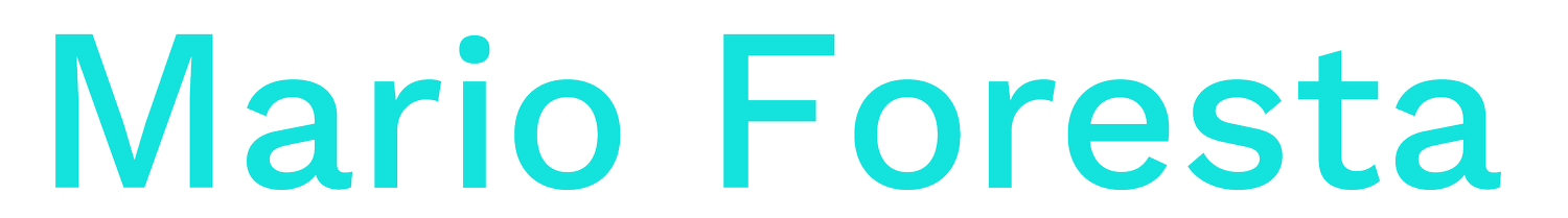 MF Design