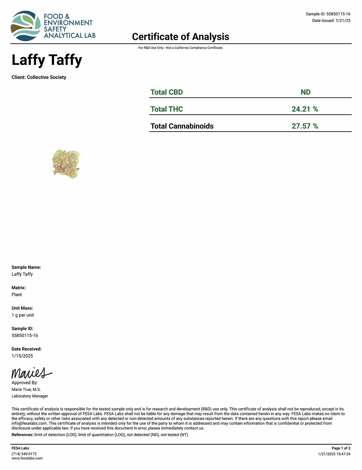 Laffy Taffy COA _Page_1.jpg