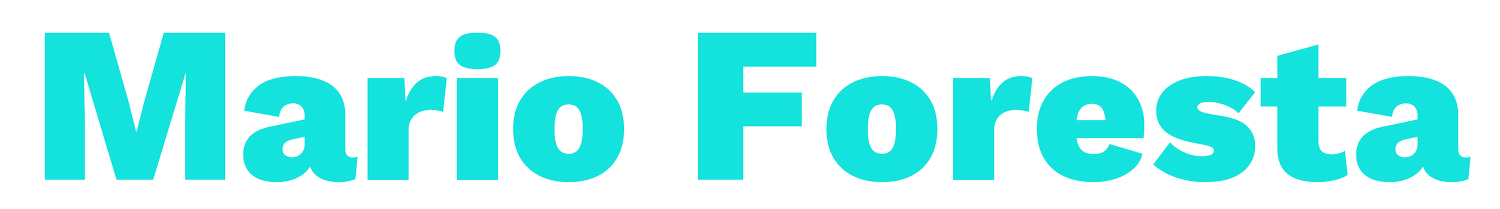MF Design