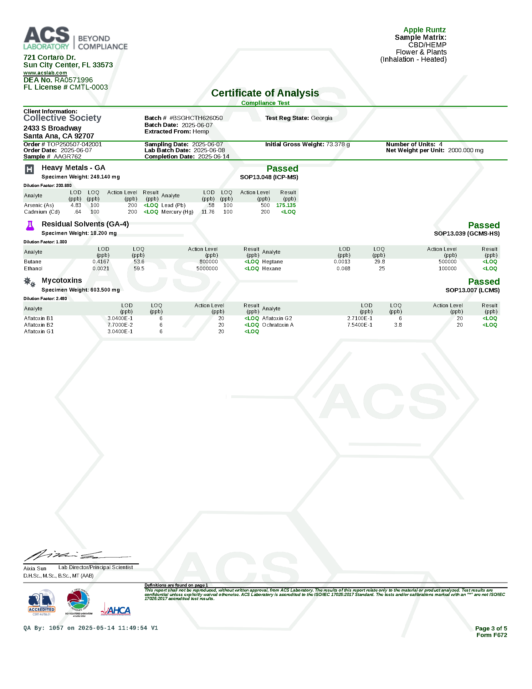 CS Apple Runtz_Page_3.png