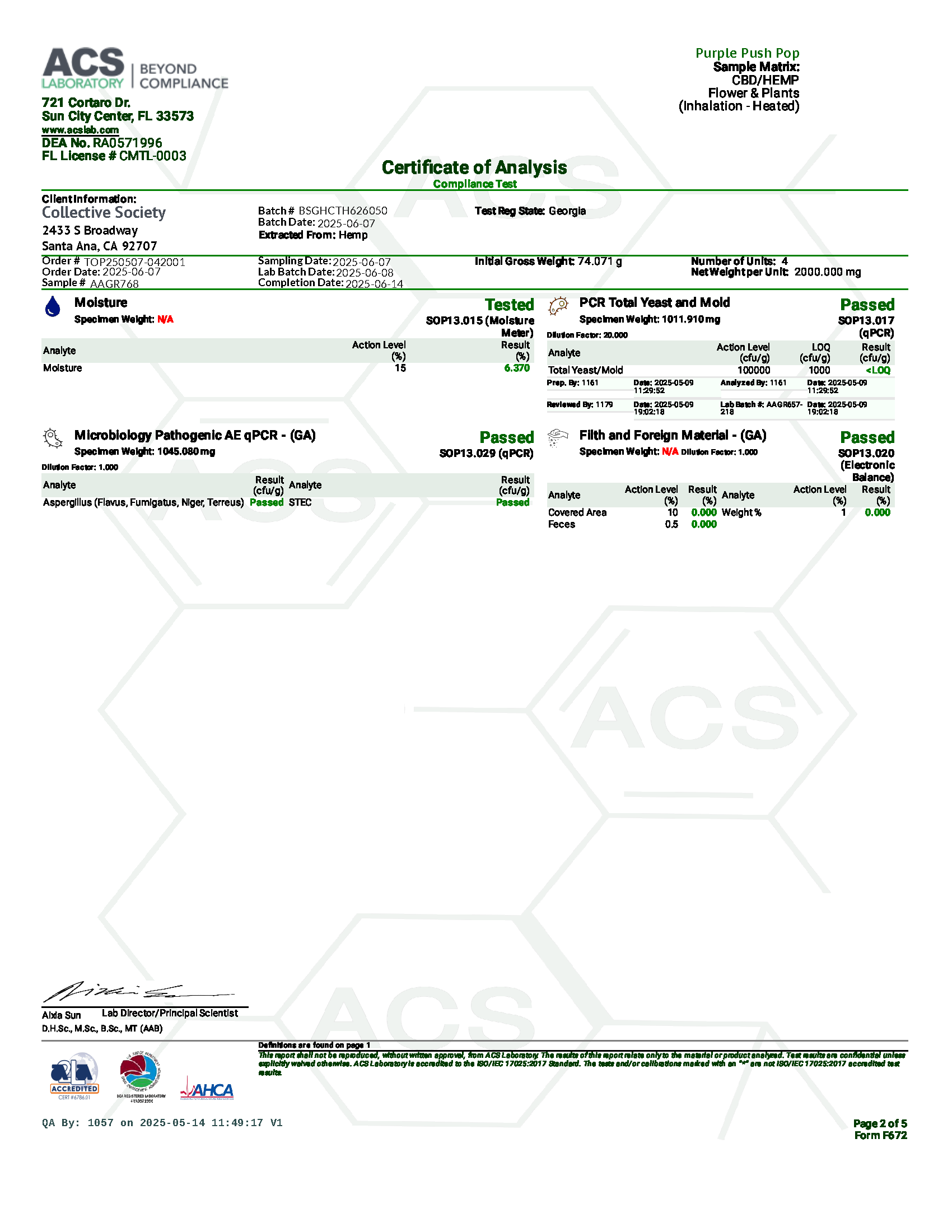 CS Purple Push Pop_Page_2.png