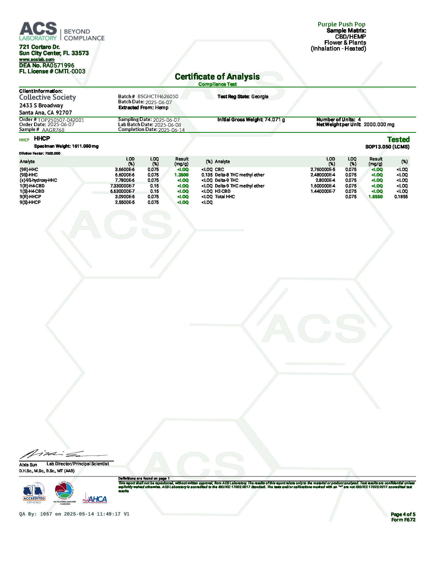 CS Purple Push Pop_Page_4.png