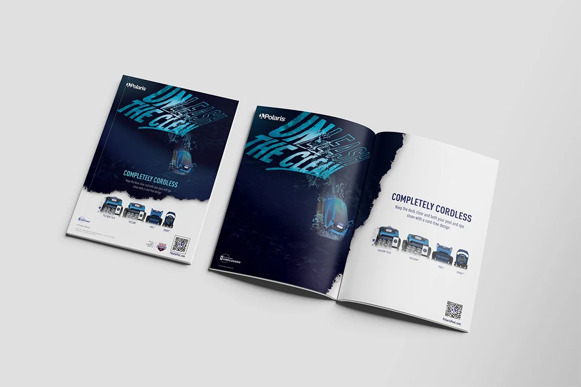 cordless campaign.jpg