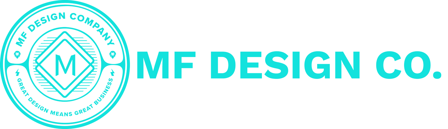 MF Design