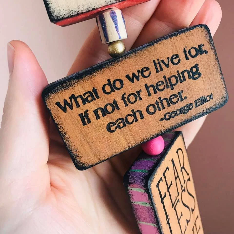 help_eachother.jpeg