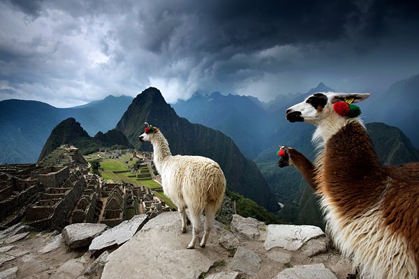 sacred religious site machu picchu.jpg