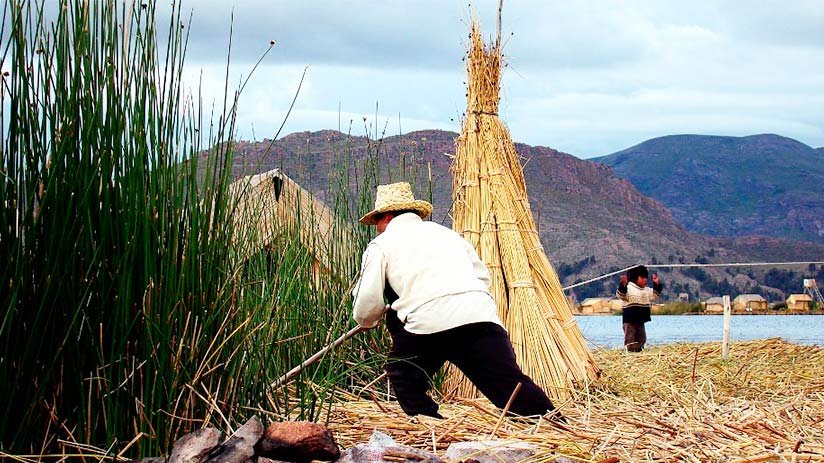 built-uros-islands.jpeg