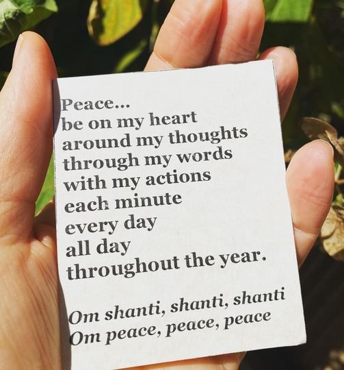 peace.jpeg