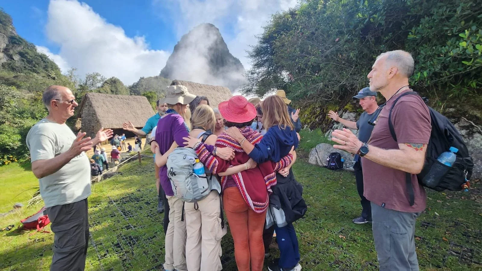 3c184868-c755-4a43-a238-0be52a86b13b 2.JPG