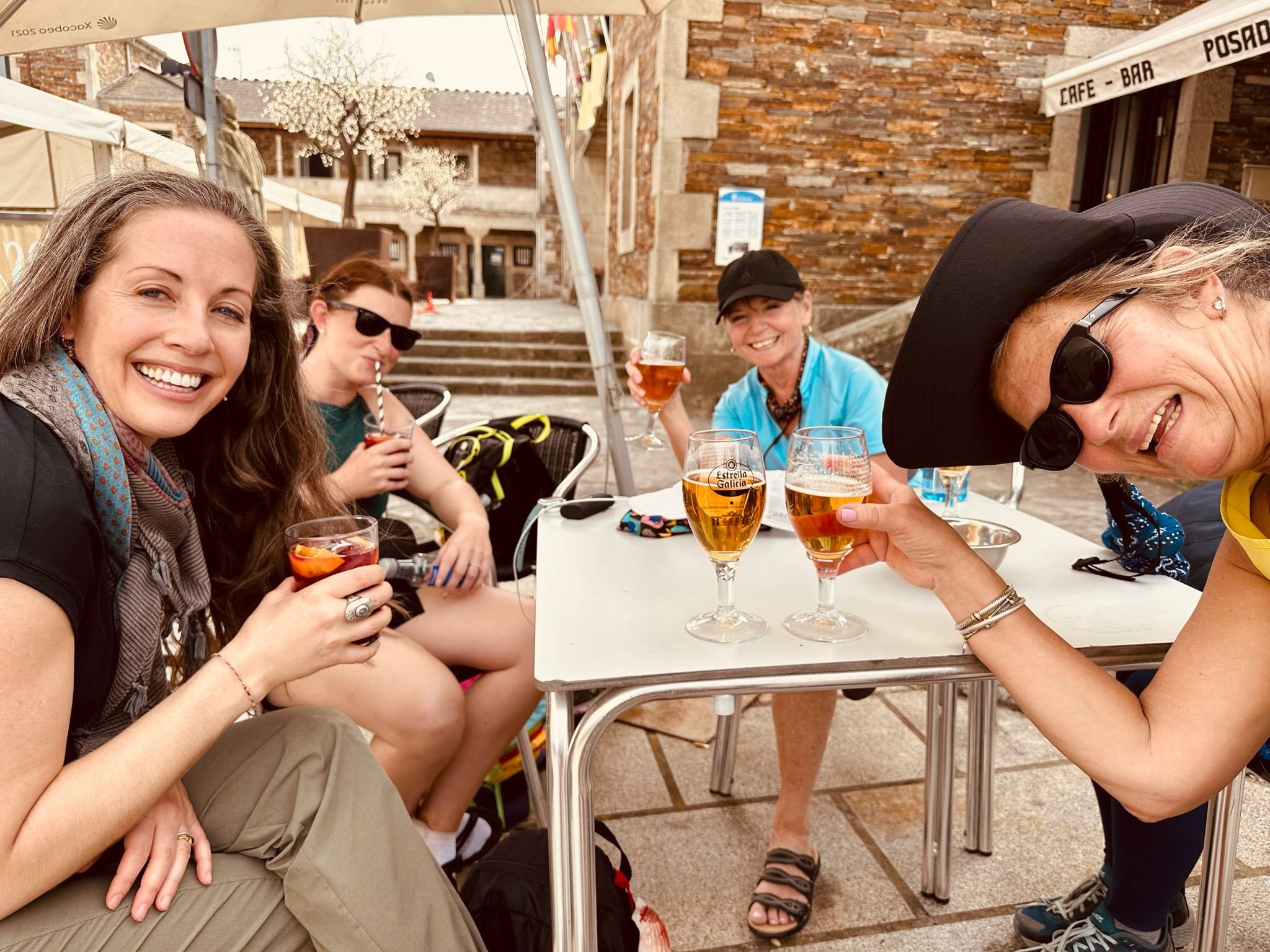 6e455927-2112-45c0-902f-cbd28579188d 2.JPG