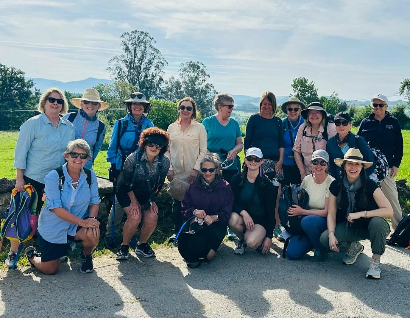 0483f503-2737-40cb-a835-fe23ab3956fa 2.JPG