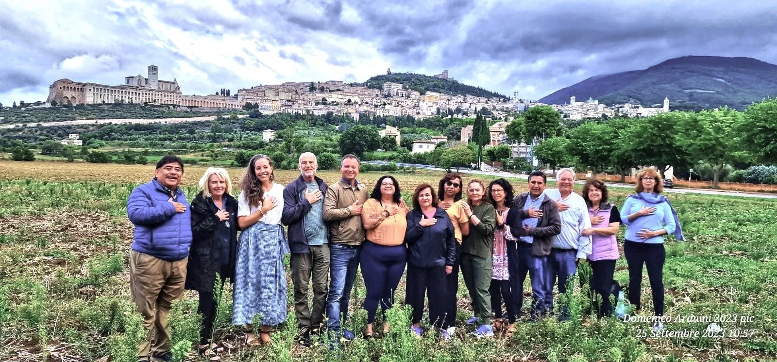 434b40a3-a47a-4ba5-8517-67b15acc6390 2.jpg