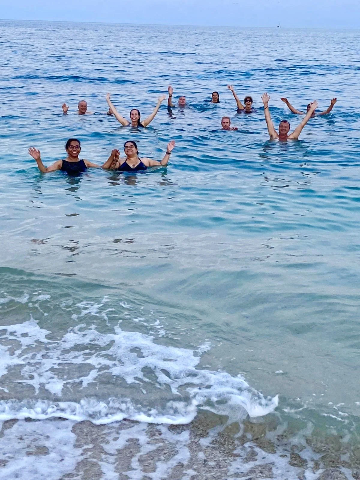 e45ff2e6-96c6-4cdf-b548-5051bc66f82b 2.jpg