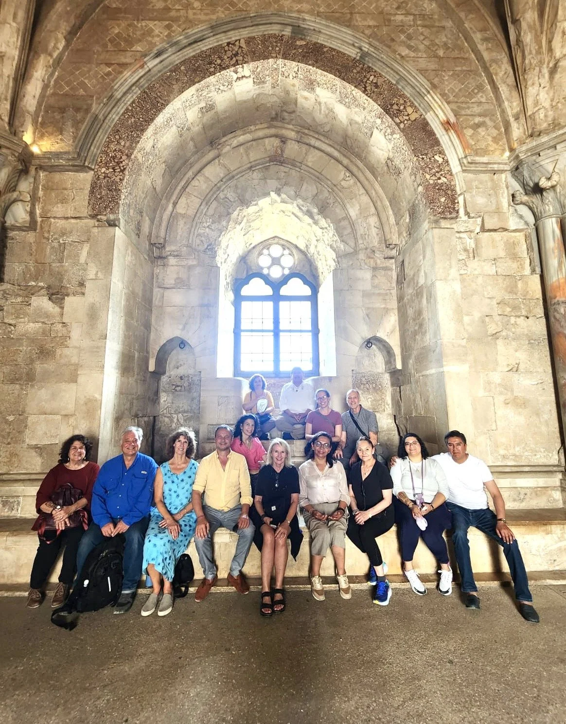 c4216b29-9c4e-4ac7-86b6-adc20db89919 2.jpg