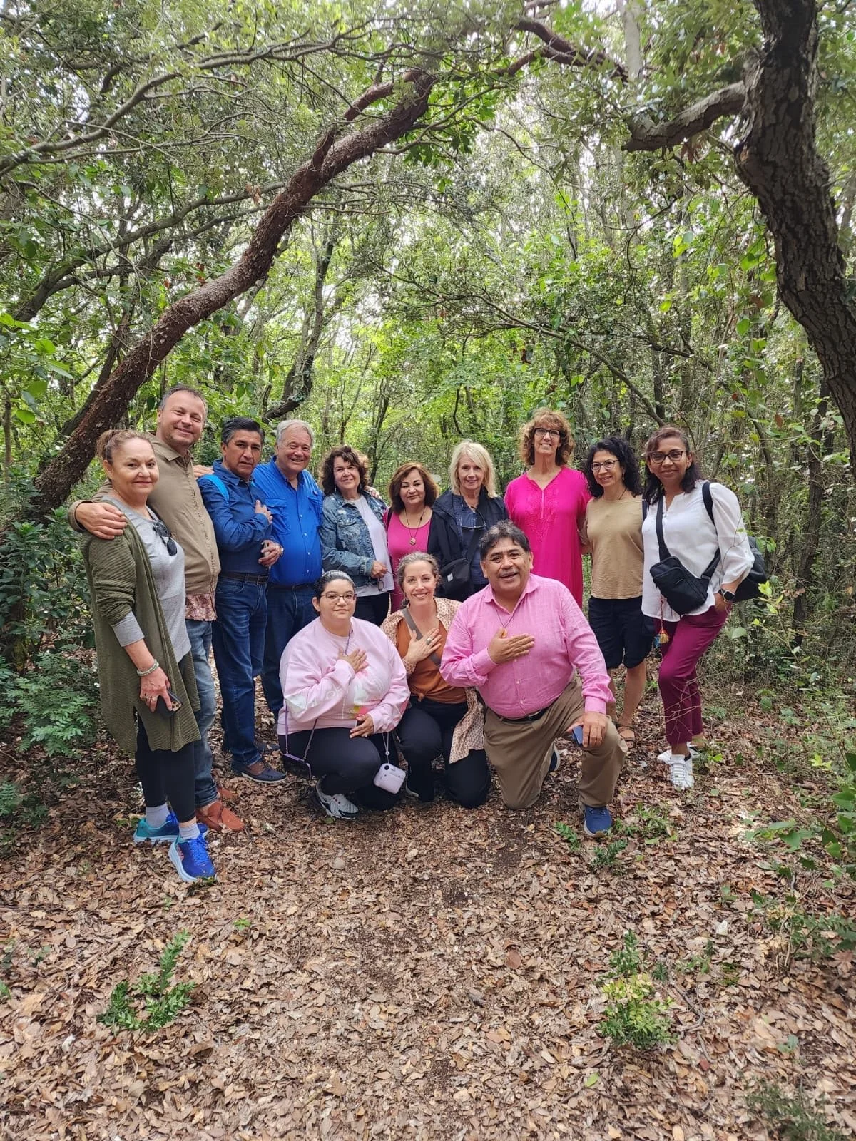 877dd3aa-cd95-402d-9ae5-aefde89094d3 2.JPG