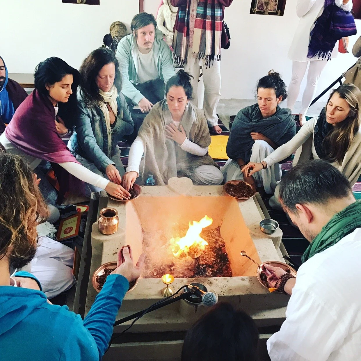 9D2AF61C-3401-4381-9E65-481BC39C5132 2.JPG