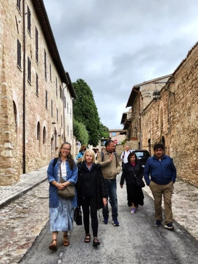 c66dba33-eb24-4bc3-be97-b662ea8b917c 4.jpg