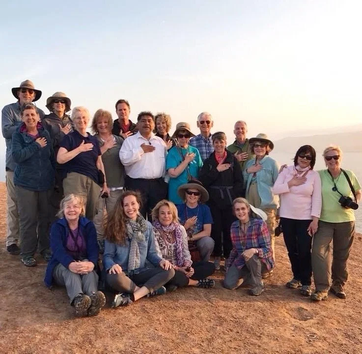 14058825-CFDC-4E87-B7FE-80571745B278 2.JPG