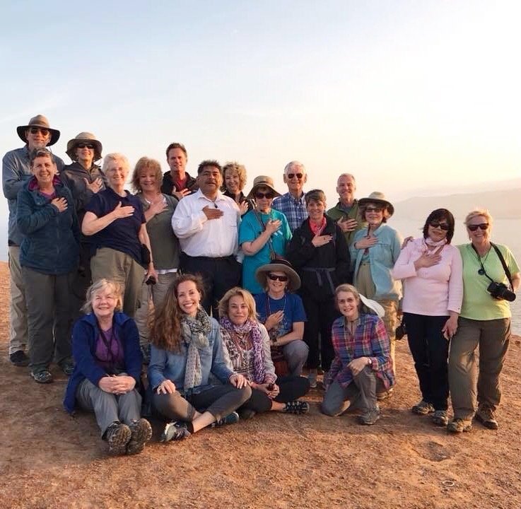 14058825-CFDC-4E87-B7FE-80571745B278 2.JPG