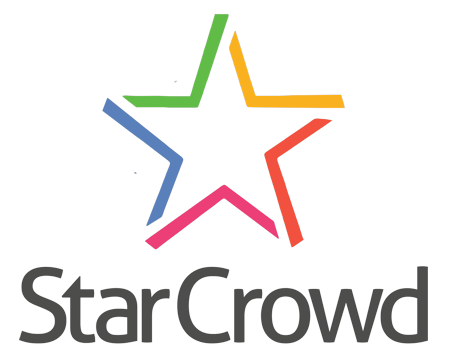 starcrowd.png