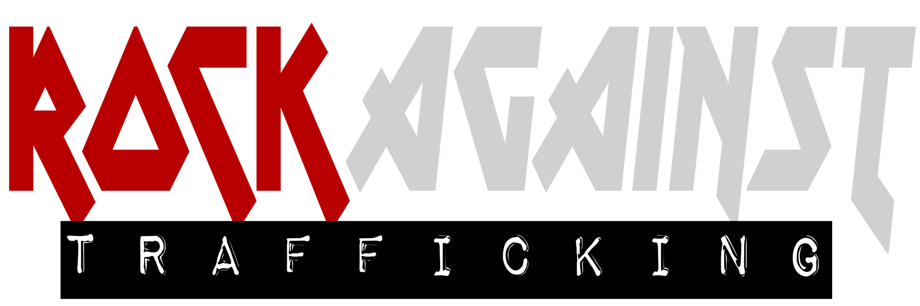 RAT_LOGO_Final.png