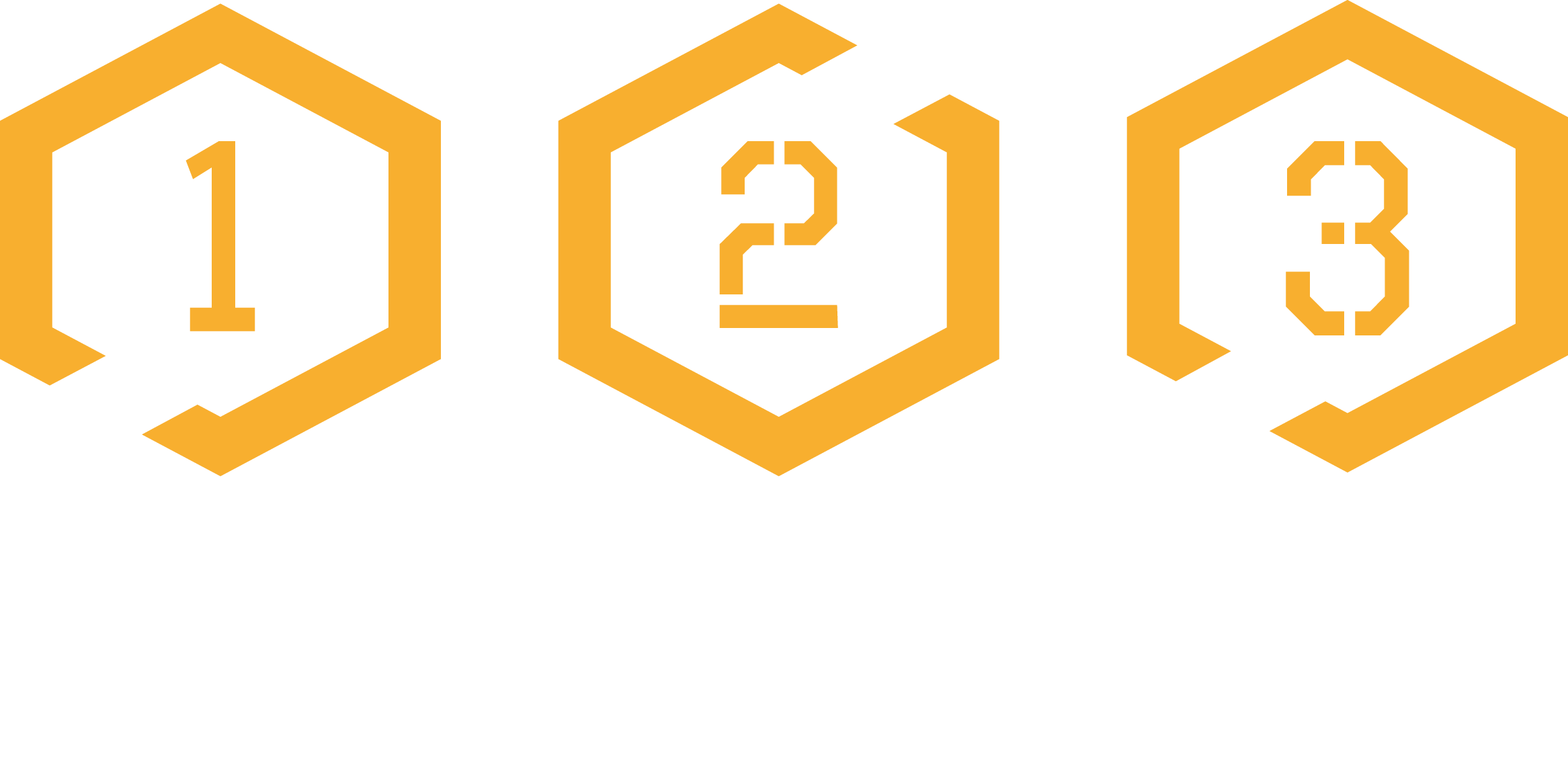 Numbersdiagram.png