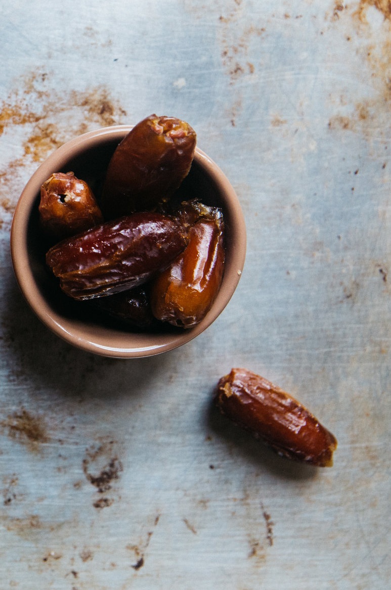 Dates