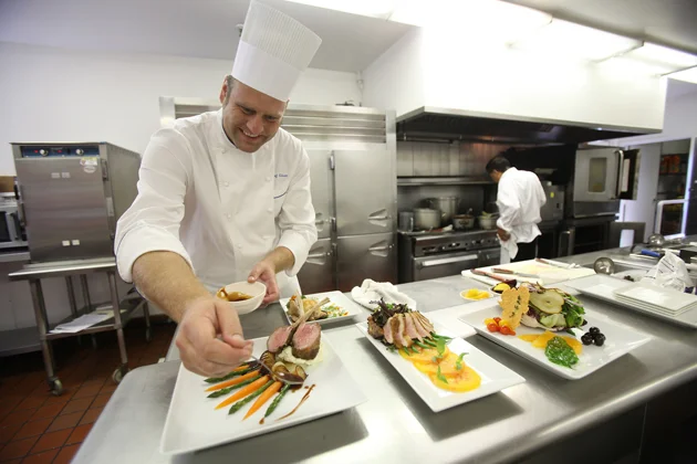 Chef_Gibson_Plating_Mission_Terrace_630px.jpg