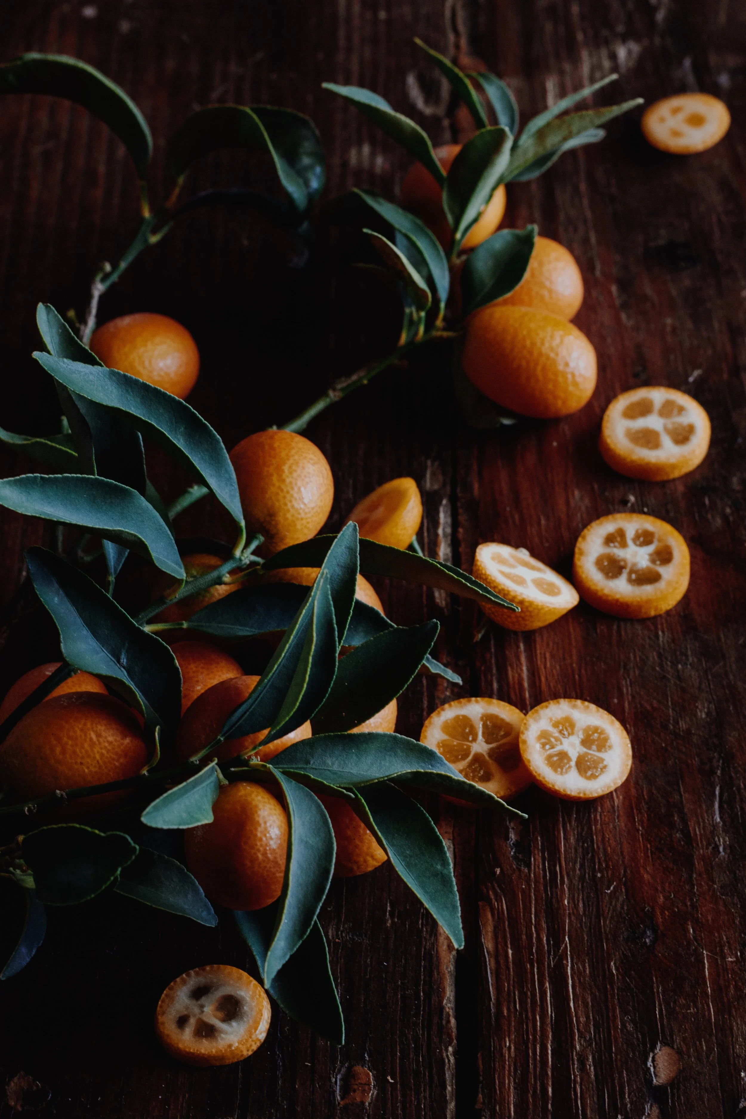 Kumquat