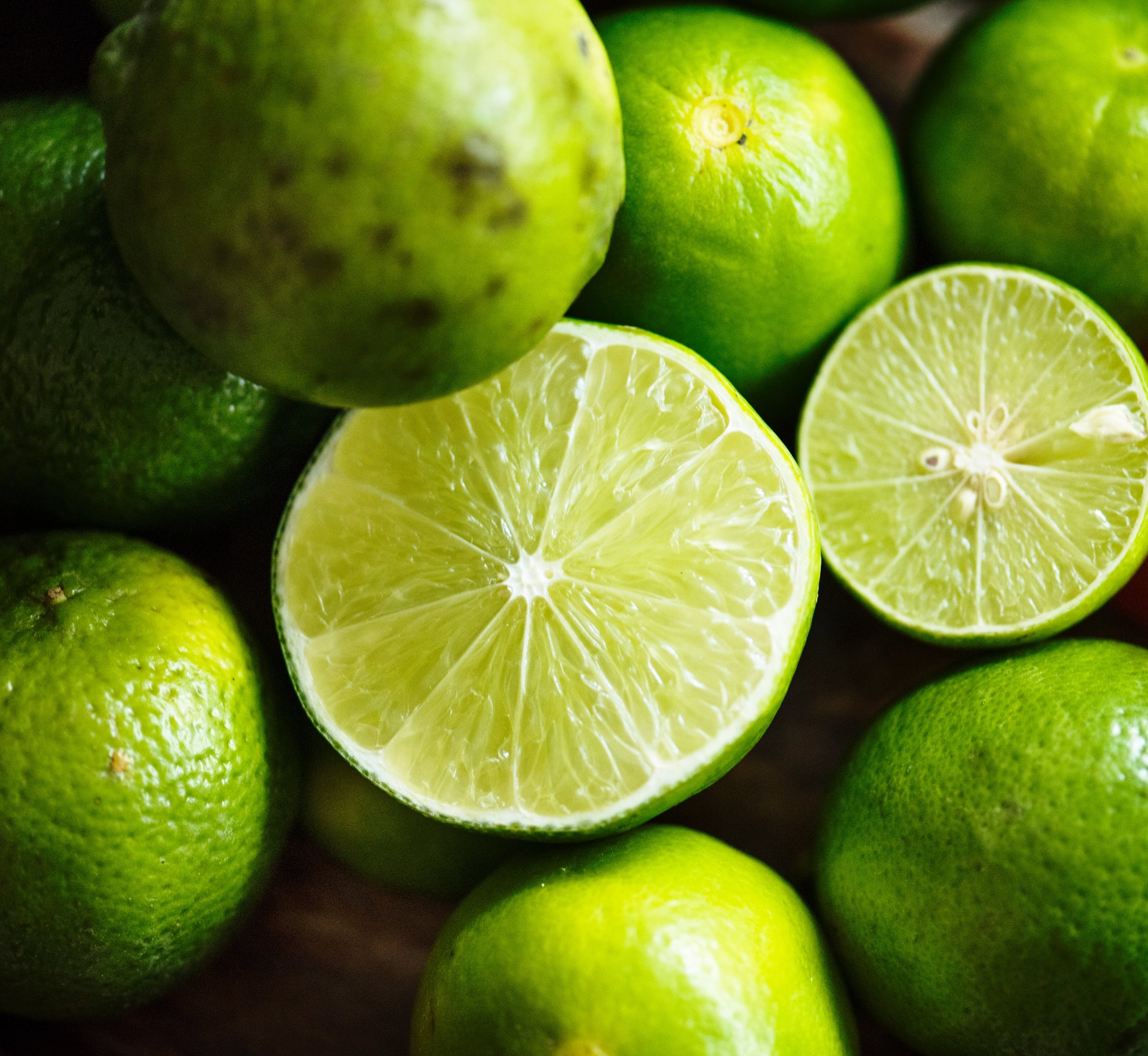 Limes