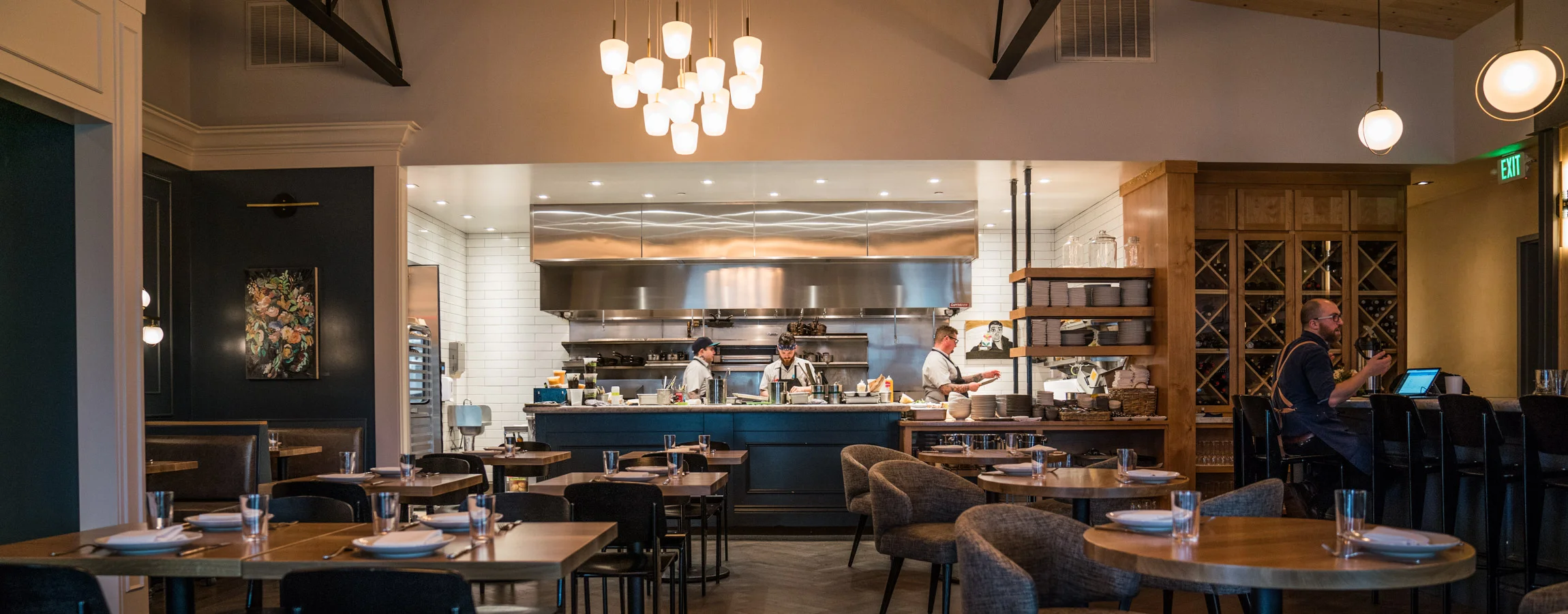5ad61841eda746482fb021f3_Visit_Sacramento_Canon_Dinner_Header.jpg
