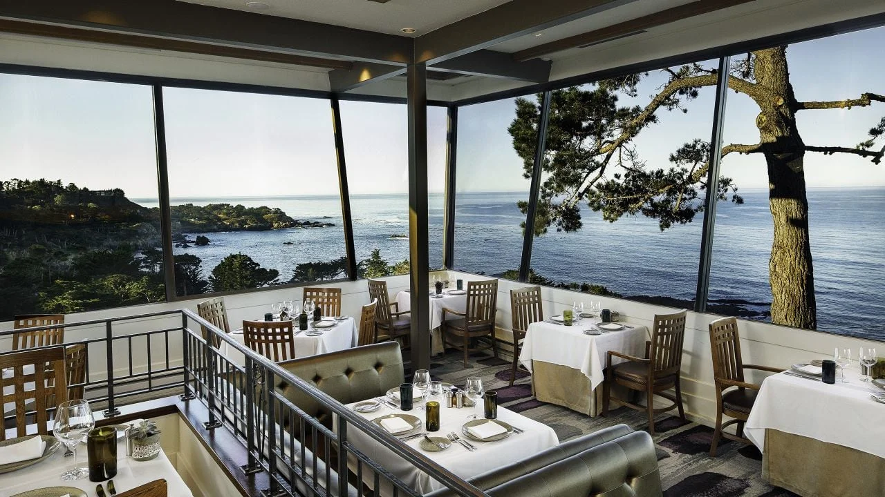 Hyatt-Carmel-Highlands-Overlooking-Big-Sur-Coast-and-Highlands-Inn-A-Hyatt-Residence-Club-P026-Pacific-Edge-Restaurant-Interior.16x9.adapt.1280.720.jpg