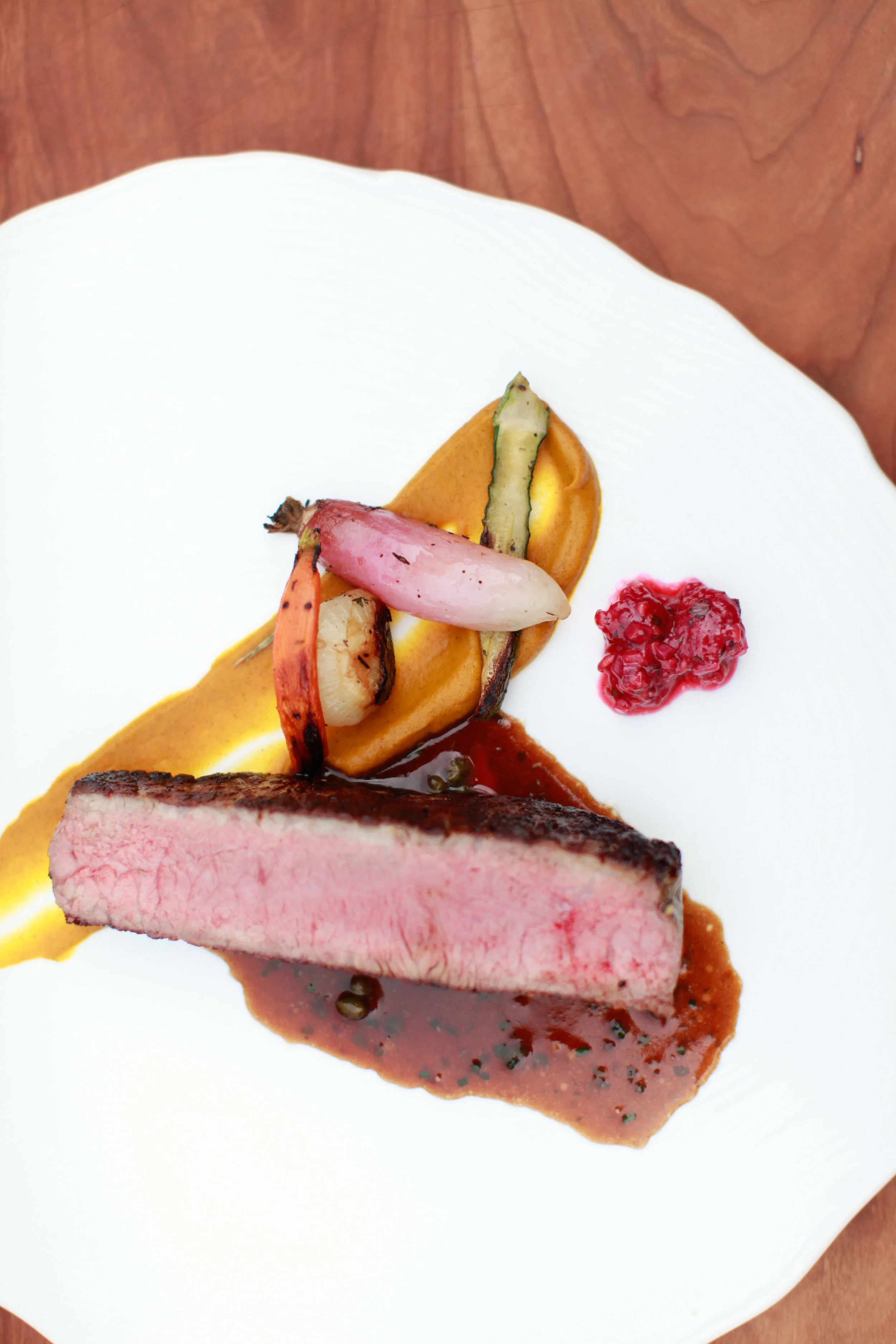 New York with Caper Mustard Sauce.jpg